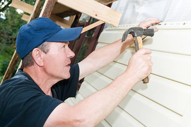 Best Basement Cleanout  in Treasure Lake, PA