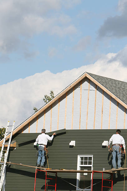 Best Garage Cleanout  in Treasure Lake, PA